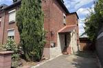 Doppelhaushälfte Moers Scherpenberg - 5 Zimmer, 123 m&sup2;, 429.000&euro; | Angebot:25191011