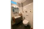 Etagenwohnung Duisburg Angerhausen - 3.5 Zimmer, 70 m&sup2;, 209.000&euro; | Angebot:26313053