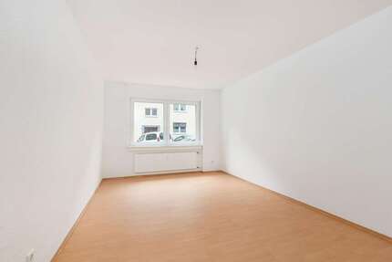 Wohnung Essen Stadtbezirk II - 2 Zimmer, 53 m&sup2;, 199.000&euro; | Angebot:26807899