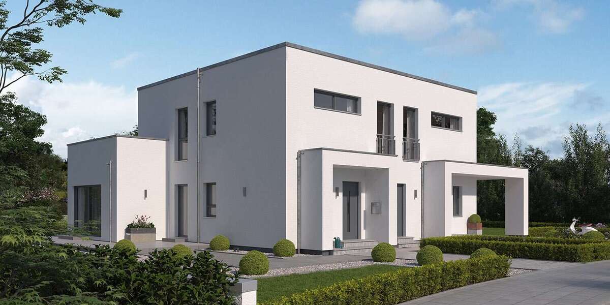 Haus zum Kaufen in Herne 493.000 € 108 m² 4.5 zimmer