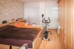 Einfamilienhaus Gelsenkirchen Schalke - 3 Zimmer, 135.000&euro; | Angebot:26608577