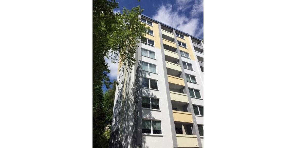 Etagenwohnung Essen Stadtbezirk VII - 2 Zimmer, 60 m&sup2;, 635&euro; | Angebot:26080788