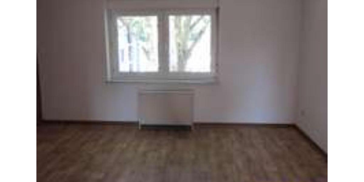 Gepflegtes Vier-Familienhaus in Duisburg Meiderich Haus Stadtpark 16 zimmer