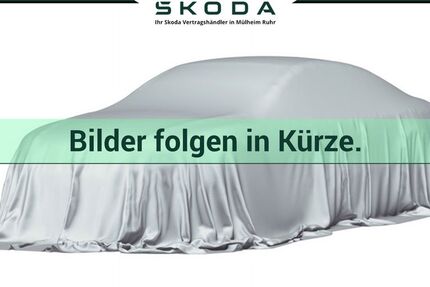 Skoda Octavia 42.176 km 19.990 &euro; Mülheim an der Ruhr 45479