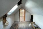 Dachgeschossrohlung zum Ausbau 2 Wohnungen-Dachneubau notwnedig 5 zimmer