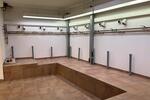 Gewerbeobjekt Bochum Günnigfeld - 2.115&euro; | Angebot:25896570