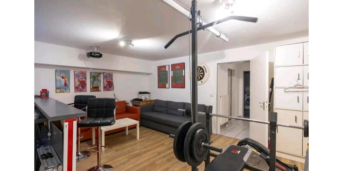 Reihenhaus Meerbusch Necklenbroich - 5 Zimmer, 131 m&sup2;, 730.000&euro; | Angebot:25391946