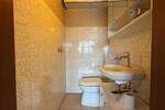 Etagenwohnung Krefeld Cracau - 4 Zimmer, 138 m&sup2;, 203.000&euro; | Angebot:26902305