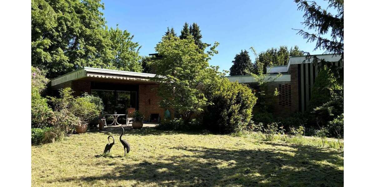 Haus zum Kaufen in Hünxe 499.000 € 183 m² 5 zimmer