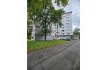 Gewerbeobjekt Duisburg Angerhausen - 1.090&euro; | Angebot:22636351