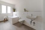 Etagenwohnung Bochum Wiemelhausen - 2 Zimmer, 58 m&sup2;, 866&euro; | Angebot:26433784