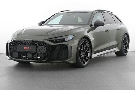 Audi RS5 4.900 km 129.880 &euro; Essen 45143