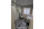 Reihenhaus Dinslaken Lohberg - 4.5 Zimmer, 85 m&sup2;, 177.000&euro; | Angebot:26408826