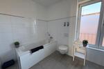 Etagenwohnung Essen Stadtkern - 3 Zimmer, 100 m&sup2;, 1.690&euro; | Angebot:26110160