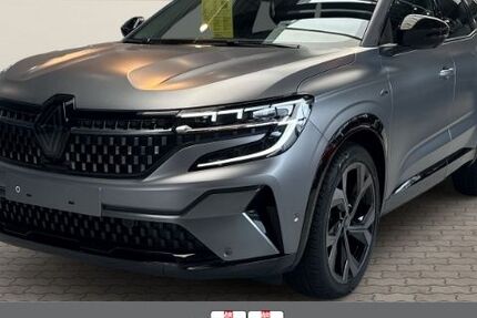 Renault Espace 17.320 km 37.900 &euro; Bottrop 46240