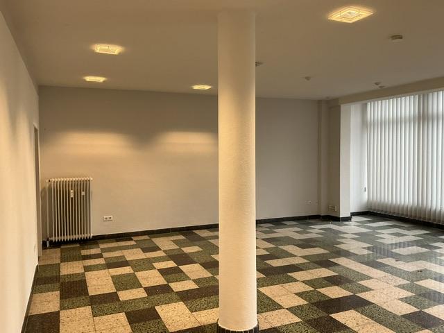 Gewerbeobjekt Duisburg Huckingen - 480&euro; | Angebot:26258670