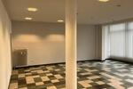 Gewerbeobjekt Duisburg Huckingen - 480&euro; | Angebot:26258670