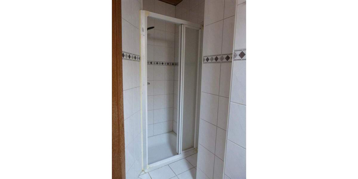 Raumwunder Reihenmittelhaus in Dorsten-Hardt 3 zimmer