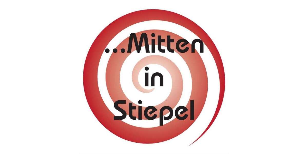 Haus zum Kaufen in Bochum 635.000 € 155 m² 5 zimmer