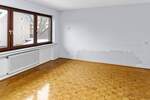 Einfamilienhaus Bottrop / Fuhlenbrock Fuhlenbrock - 1 Zimmer, 268 m&sup2;, 659.000&euro; | Angebot:25631650