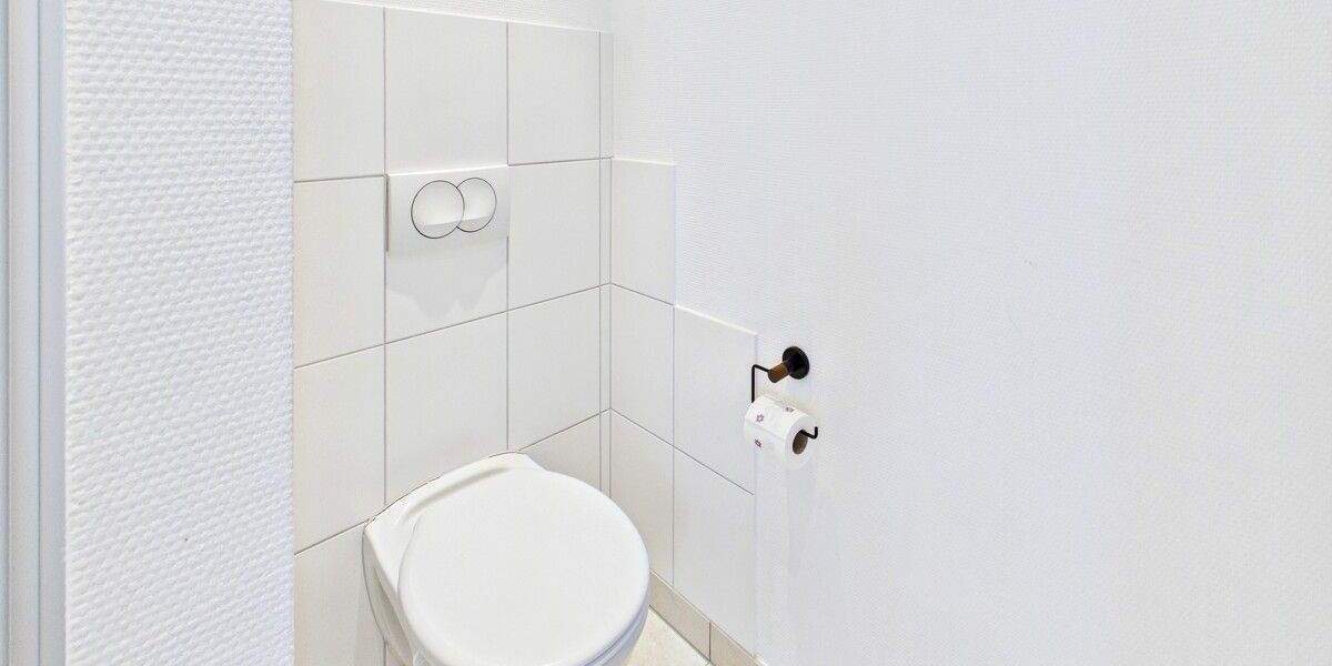 Doppelhaushälfte Krefeld / Bockum Bockum - 6 Zimmer, 145 m&sup2;, 759.000&euro; | Angebot:24857441