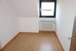 Mehrfamilienhaus, Wohnhaus Düsseldorf Hubbelrath - 7 Zimmer, 237 m&sup2;, 870.000&euro; | Angebot:26417364
