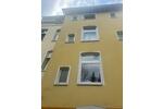 Etagenwohnung Bochum Bochum-Mitte - 2 Zimmer, 55 m&sup2;, 79.000&euro; | Angebot:26338812