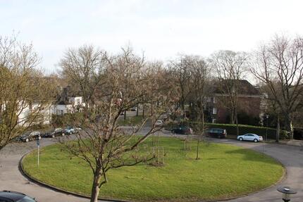 Wohnung Krefeld Cracau - 2 Zimmer, 58 m&sup2;, 185.000&euro; | Angebot:27627604