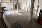 Gewerbeobjekt Duisburg Beeck - 650&euro; | Angebot:26393973
