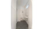 Etagenwohnung Duisburg Untermeiderich - 2 Zimmer, 61 m&sup2;, 500&euro; | Angebot:26106534