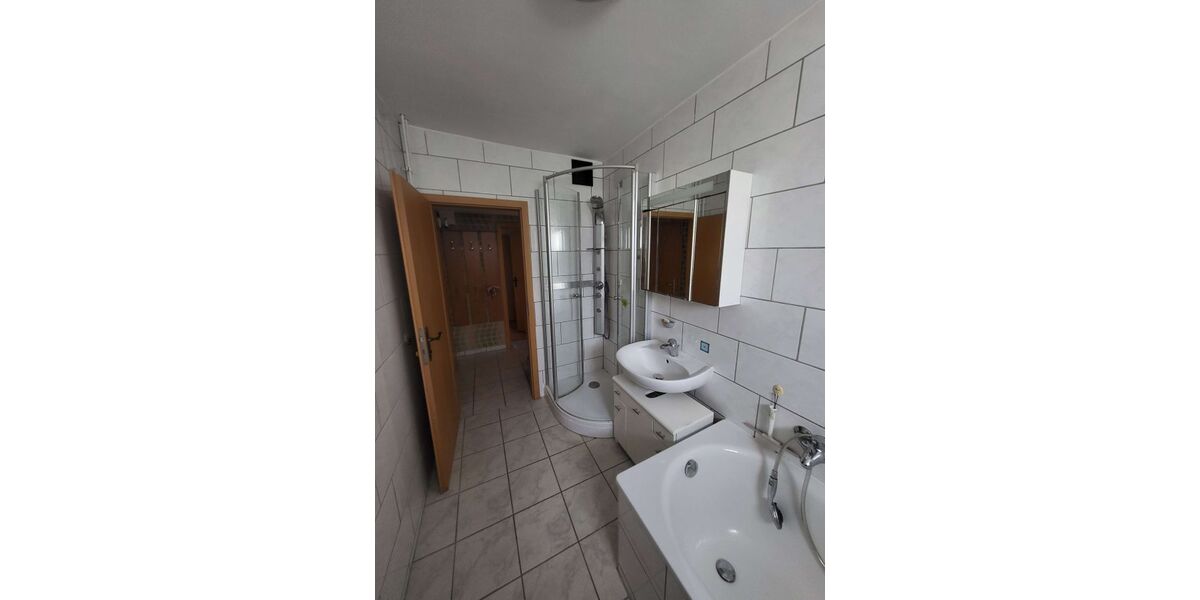 Provisionsfrei* Erdgeschosswohnung - Erdgeschoßwohnung Rheinberg | Angebot:26858483
