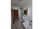 Provisionsfrei* Erdgeschosswohnung - Erdgeschoßwohnung Rheinberg | Angebot:26858483