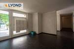 Etagenwohnung Gelsenkirchen Bulmke-Hüllen - 2 Zimmer, 65 m&sup2;, 99.000&euro; | Angebot:25676671