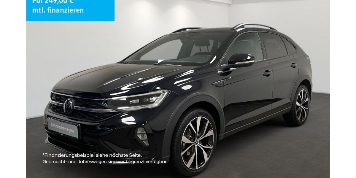 VW Taigo 54.460 km 21.700 &euro; Düsseldorf 40233