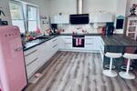 Etagenwohnung Essen Stadtbezirk IX - 3 Zimmer, 117 m&sup2;, 550.000&euro; | Angebot:27096132