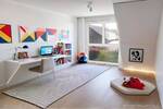 Doppelhaushälfte Tönisvorst St. Tönis - 5 Zimmer, 153 m&sup2;, 560.000&euro; | Angebot:26189078