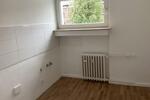 Etagenwohnung Gelsenkirchen Ückendorf - 4 Zimmer, 70 m&sup2;, 623&euro; | Angebot:24268847