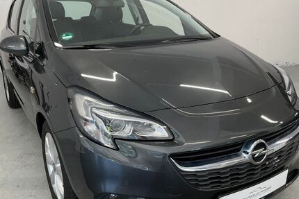 Opel Corsa 125.900 km 6.990 &euro; Heiligenhaus 42579