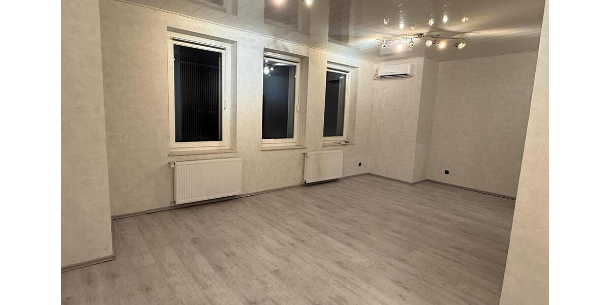 Etagenwohnung Essen Stadtbezirk IV - 2 Zimmer, 74 m&sup2;, 648&euro; | Angebot:26407267