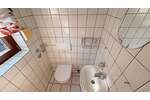 Etagenwohnung Dinslaken Bruch - 4 Zimmer, 115 m&sup2;, 229.000&euro; | Angebot:25684457