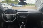 Corsa F 1.2 Elegance +CarPlay+Sitzhzg.+LED+