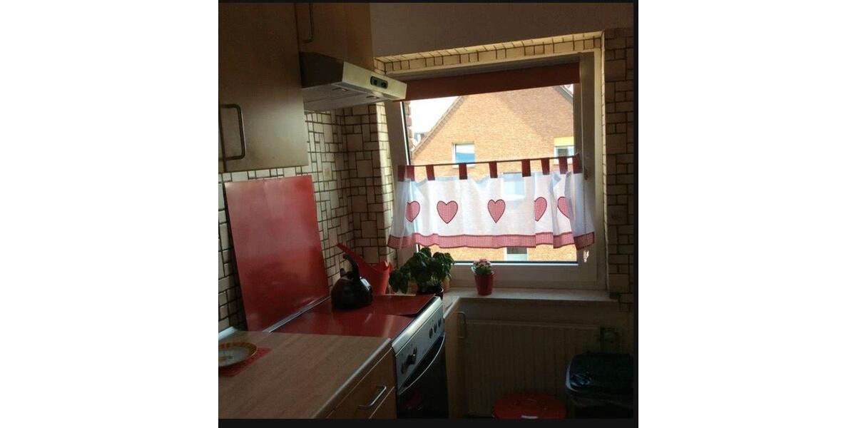 3 12 Zimmer Wohnung zimmer