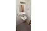 Etagenwohnung Oberhausen Holten - 2 Zimmer, 80 m&sup2;, 610&euro; | Angebot:26733016