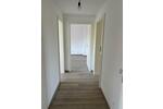 Dachgeschoßwohnung Gelsenkirchen Gelsenkirchen-Mitte - 2 Zimmer, 51 m&sup2;, 439&euro; | Angebot:26287799