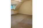 Etagenwohnung Duisburg Mittelmeiderich - 2.5 Zimmer, 68 m&sup2;, 414&euro; | Angebot:26234165