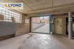 Garagen / Stellplätze Moers Schwafheim - 11.500&euro; | Angebot:25846256
