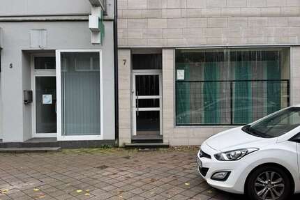 Haus zum Kaufen in Herne 375.000 € 384.03 m² 36 zimmer