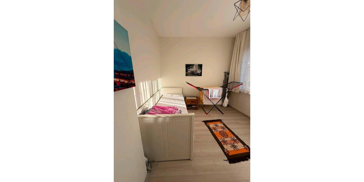Mehrfamilienhaus, Wohnhaus Essen Stadtbezirk VIII - 2 Zimmer, 45 m&sup2;, 84.000&euro; | Angebot:27159887
