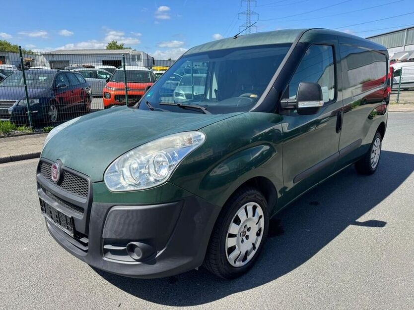 Doblo
