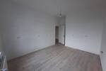 Etagenwohnung Bochum Weitmar - 4 Zimmer, 113 m&sup2;, 1.050&euro; | Angebot:26890129